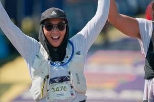 BIB: 
                            <button type="button" onclick="openModal(27336911)" class="btn btn-primary btn-sm float-right btn-popup" data-toggle="modal" data-target=".modal-high-quality">
                        <i class="fas fa-shopping-cart"></i> Add to Cart
                    </button>
                                            <button type="button" onclick="isThisMe(27336911, true)" class="btn btn-success btn-sm float-right btn-popup btn-isme hidden" data-toggle="tooltip" data-placement="bottom" title="นี่คือรูปของคุณใช่ไหม คลิกที่นี่เพื่อเอาเข้าอัลบั้ม">
                        <i class="fas fa-plus"></i> Add to album
                    </button>
                    <button type="button" onclick="isThisMe(27336911, false)" class="btn btn-warning btn-sm float-right btn-popup btn-isnotme hidden">
                        <i class="fas fa-ban"></i> Remove from album
                    </button>